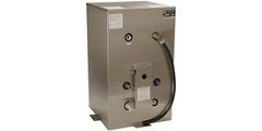 Seaward Water heater 20G front exch - Steveston Marine and Hardware