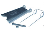 Crosby Alloy Steel Latch Kit