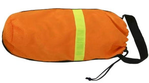 Mariner Safety Rope Throw - 5/16 x 50 - Steveston Marine and Hardware