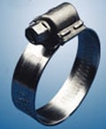 Scandvik Aba 316 Stainless #10 10 Pack