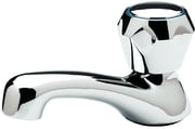 mcgard-2-trailer-wheel-locks-set