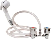 Scandvik Aba 316 Stainless #52 10 Pack