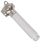 Scandvik Basin Tap Chrome Pltd Brass