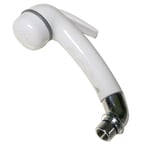 Scandvik Aba 316 Stainless #40 10 Pack