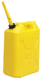 Scepter Can Diesel 5 Gallon (D520)