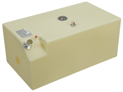 Scepter Tank Fuel Permanent 31 Gal - Steveston Marine and Hardware