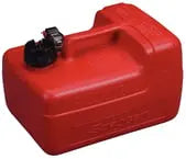 scepter tank gas 12l w gauge