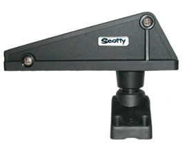 Scotty Anchor Lock Includes 241