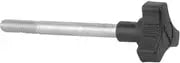 scotty bolt 6in downrigger mounting