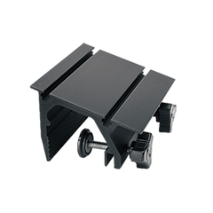 Scotty Bracket Port For 1050&1060