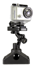 Scotty Camera Mount Post