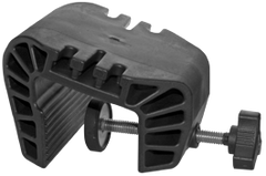 Scotty Clamp Mount Portable - Nylon