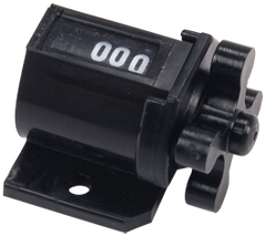Scotty Counter Only For Electric Downrigger