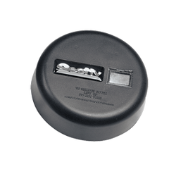 Scotty Cover Counter For Manual Downrigger