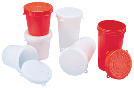 Scotty Crab Diner White