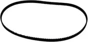 scotty-drive-belt-set-depthpower