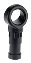 Scotty Fender Lock 2-Pk