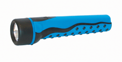 Scotty Flashlight Watertight