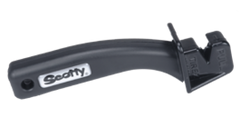 Scotty Knife Sharpener