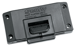 Scotty Mount Bracket Triggerlock