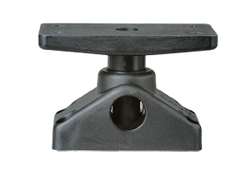 Scotty Mount Fishfinder