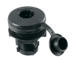 Scotty Mount Flush Dk-For 431 Compact