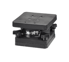 Scotty Mount Swivel Pedestal