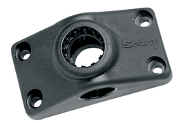 Scotty Mounting Bracket For 240