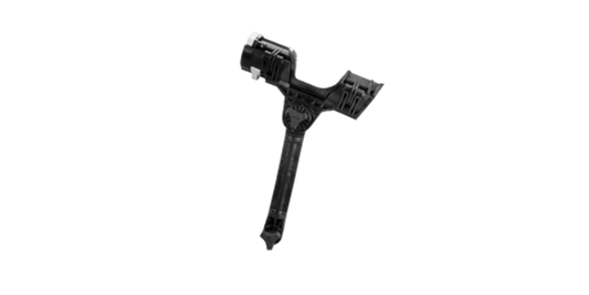 Scotty Offshore Upgrade Kit