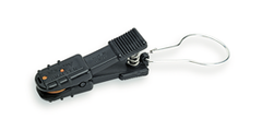 Scotty Planer Board Release