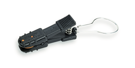 Scotty Planer Board Release