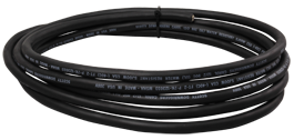 Scotty Power Wire For Downriggers 12Ft
