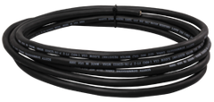 Scotty Power Wire For Downriggers 12Ft