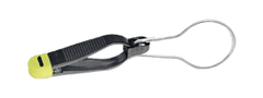 Scotty Powergrip + Release Planer Board - Steveston Marine and Hardware