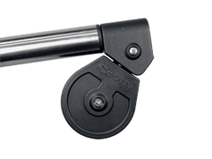 Scotty Pully Upgrade Kit For Downrigers - Steveston Marine and Hardware