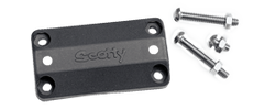 Scotty Rail Adapter-F:240 7/8"