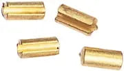 scotty release clip locators (10 pk)