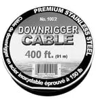 scotty-replacement-wire-400-w-kit