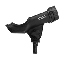 Scotty Rod Holder 230 No Mount - Steveston Marine and Hardware