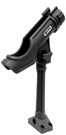 Scotty Rod Holder 230 With Extender - Steveston Marine and Hardware