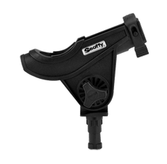 Scotty Rod Holder 280S - No Mount - Steveston Marine and Hardware