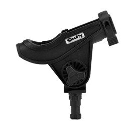 Scotty Rod Holder 280S - No Mount
