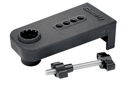 Scotty Rod Holder Adapter