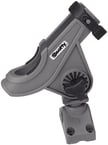 Scotty Rod Holder Baitcaster Grey