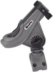 scotty-rod-holder-baitcaster-grey