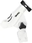 scotty-rod-holder-baitcaster-white