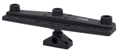 Scotty Rod Holder Board Only -F/Triple