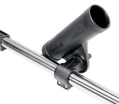 Scotty Rod Holder Boom Mount 1 1/4"