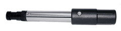 Scotty Rod Holder Extender 8 1/2"