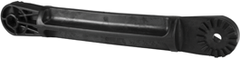 Scotty Rod Holder Extender Adjustable